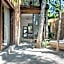 Boho Organic 3BR Villa, Gated Community, Rooftop