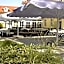 Hotel Limmerhof
