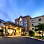 Best Western Plus Waynesboro Inn & Suites Conference Center