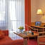 Gasthof - Hotel zum Ochsen GmbH
