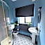 Pershore Rooms at The Star Inn