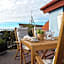 Visit Nida Apartments