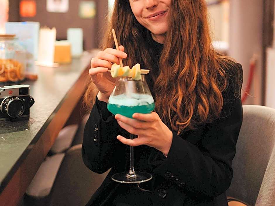 Pullman Toulouse Airport