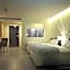 Travel Light Hotel
