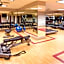 Sheraton Bloomington Hotel