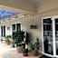 Days Inn by Wyndham Port Charlotte/Punta Gorda