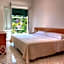 Hotel Primo Sole