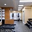 TownePlace Suites by Marriott Edgewood Aberdeen