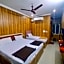 Hotel Govind Heights