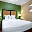 Extended Stay America Select Suites - Denver - Tech Center South