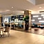 San Jose Marriott