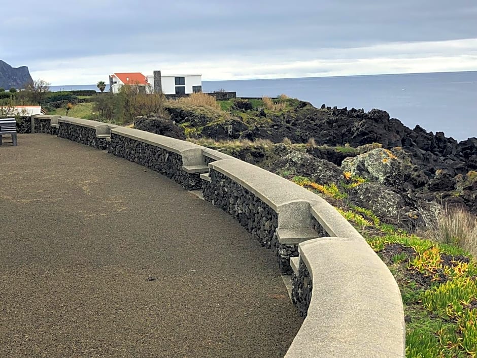 Vivenda da Saudade B&B