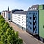 sly Berlin