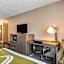 Quality Inn & Suites Missoula Westside