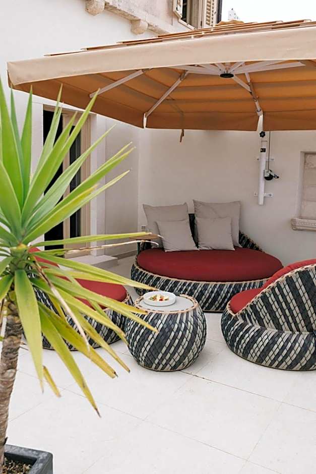 Lesic Dimitri Palace