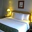 Casa Leticia Boutique Hotel
