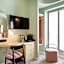 Hotel Amoi Paris