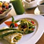 Holiday Inn Huatulco By IHG