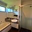 Barwon Valley Lodge