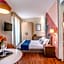 Milhouse Suites Duomo