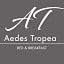 Aedes Tropea B&B