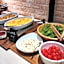 Hotel St Palace Kurayoshi - Vacation STAY 82277