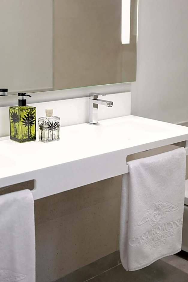 Casa Romana Hotel Boutique