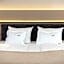 Hotel Tyrol - Oberstaufen PLUS Partner