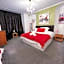 Ellies Guest House