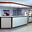 Residence Inn by Marriott Minneapolis Downtown at The Depot