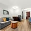 Comfort Inn & Suites Tunkhannock