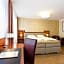 Hotel am Berliner Platz