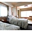 Ryokan Hakura