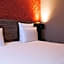 Mercure Paris Porte De Pantin