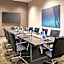 SpringHill Suites by Marriott Los Angeles Downey