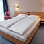 B&B HOTEL Eschweiler