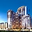 Circ Hotel