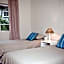 Trennerys Hotel