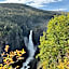 Rjukan Gjestehus