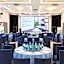 Silver Beach Resort Ke Ga