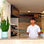 Porto Giardino - CDSHotels