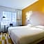 ibis Styles Massy Opera