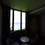 Starry Beach Inn
