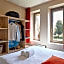 Holiday Suites Westende - Middelkerke