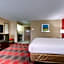 Holiday Inn Express & Suites Jackson Downtown - Coliseum By IHG