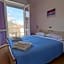 Hotel Elisabetta 2 stelle
