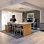 Staybridge Suites Jackson By IHG