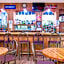Days Inn by Wyndham Delta CO