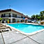 Motel 6-Palmdale, CA