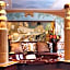 Schlosshotel Lacknerhof